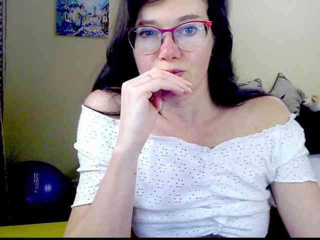 Viorica webcam