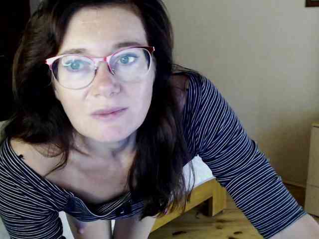 Viorica webcam