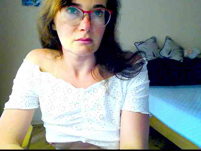 Viorica webcam
