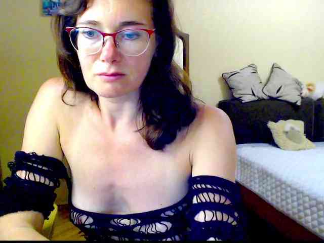 Viorica webcam