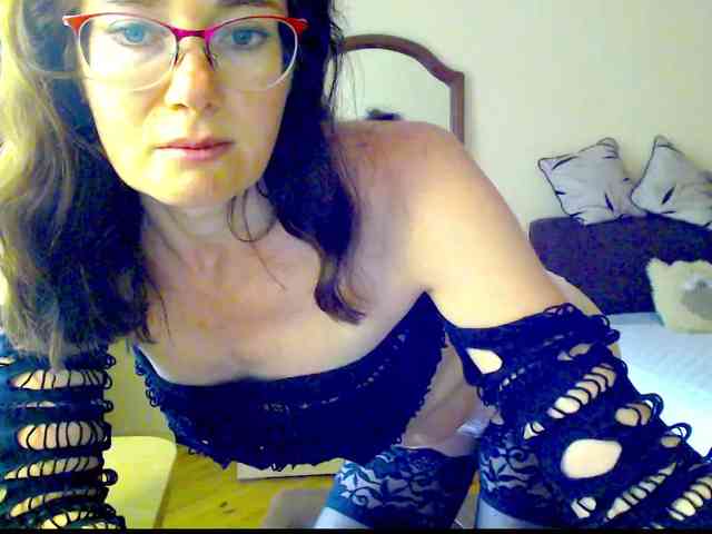 Viorica webcam