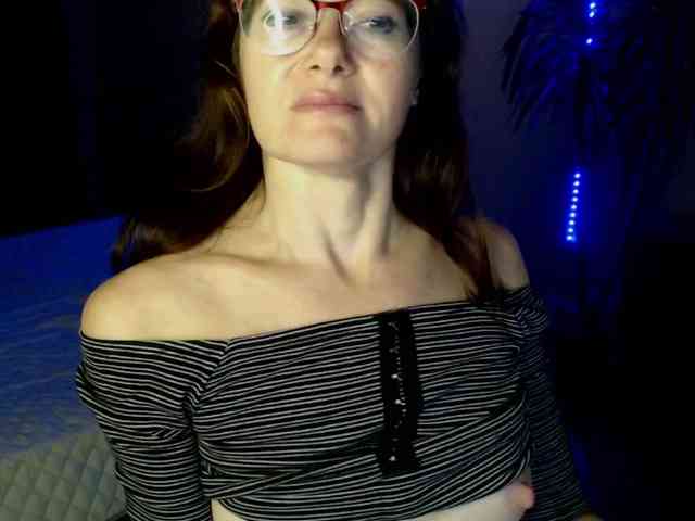 Viorica webcam