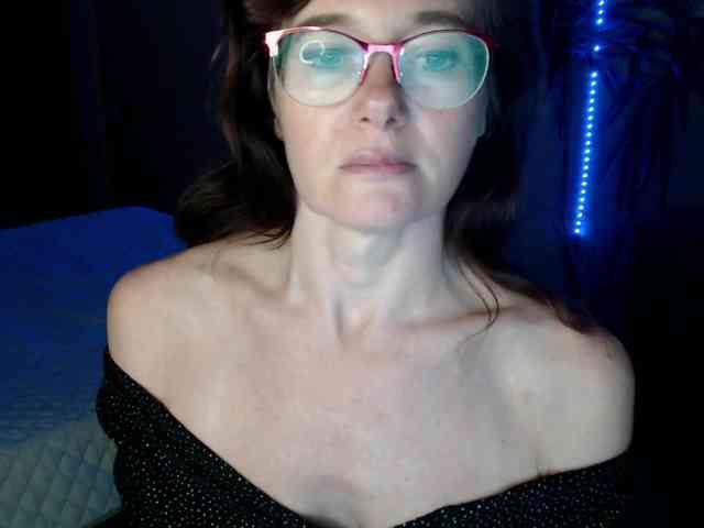 Viorica webcam