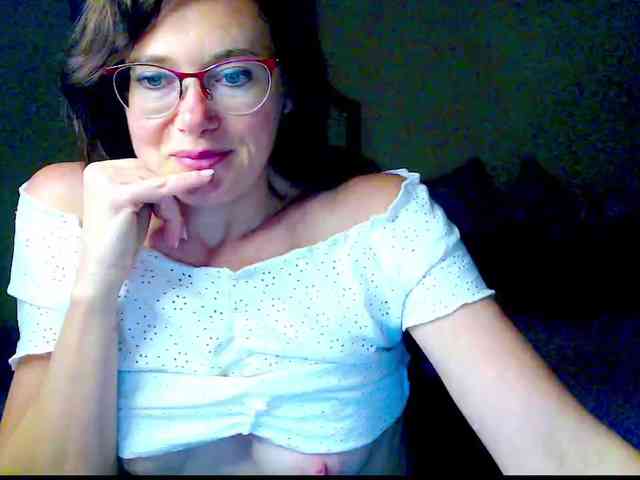 Viorica webcam