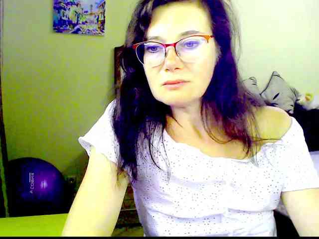 Viorica webcam