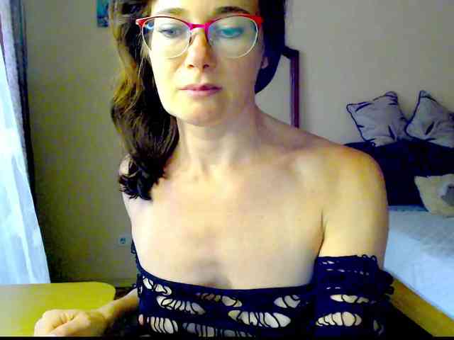 Viorica webcam