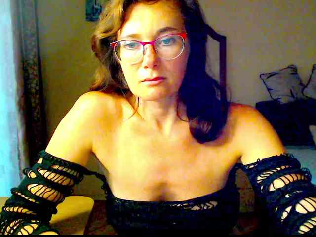 Viorica webcam