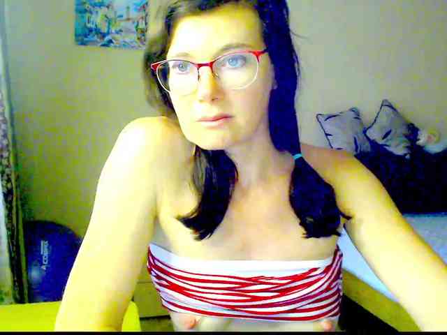 Viorica webcam
