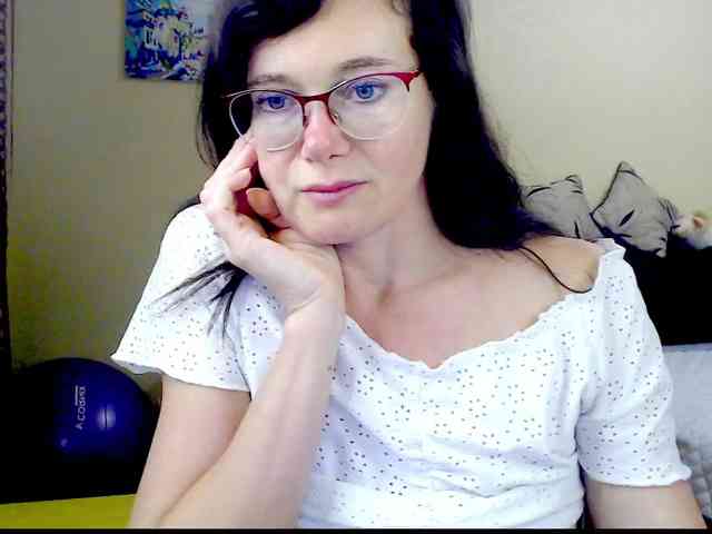Viorica webcam