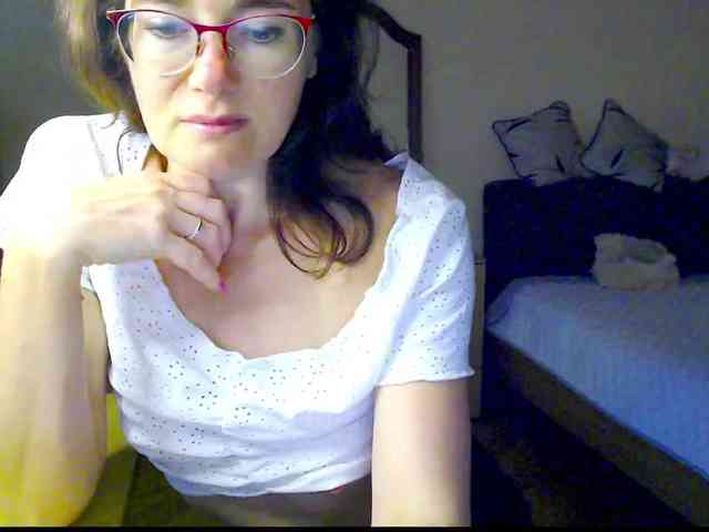 Viorica webcam