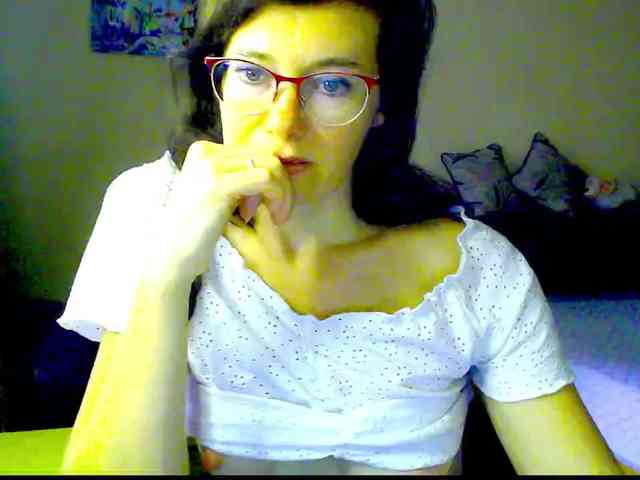 Viorica webcam