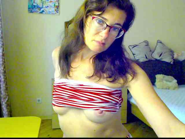 web cam sex live VioricaRoss