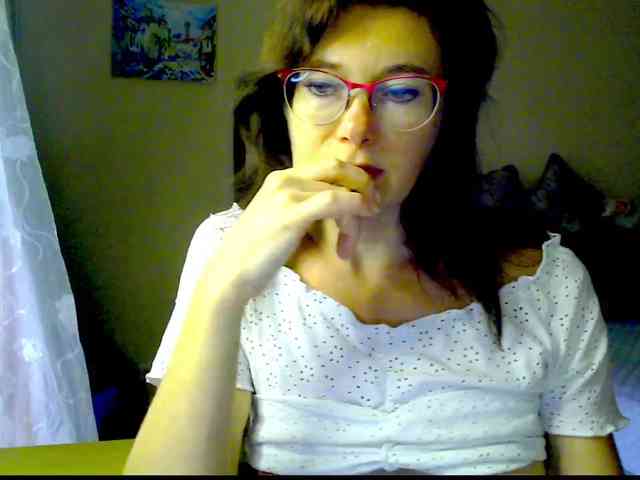 Viorica webcam