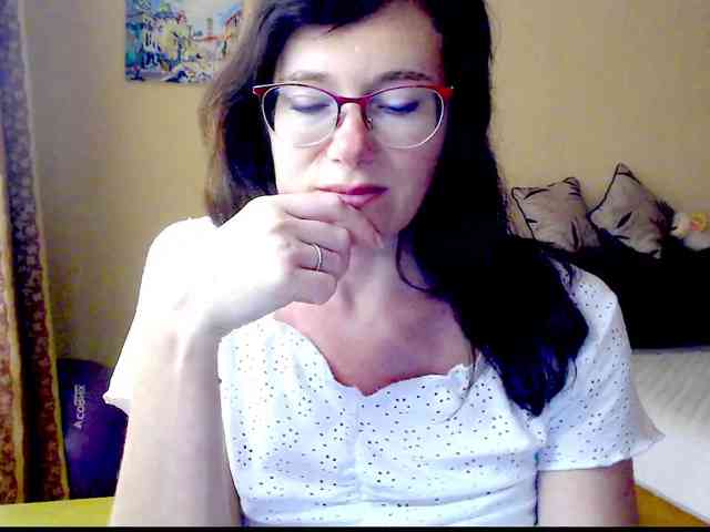 Viorica webcam