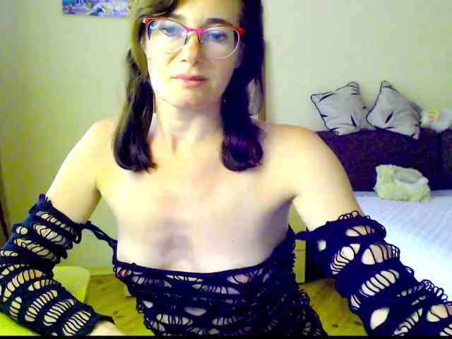 Viorica webcam