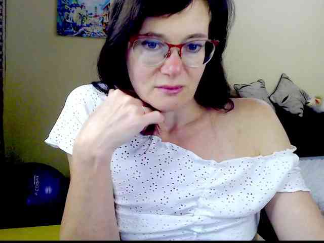 Viorica webcam