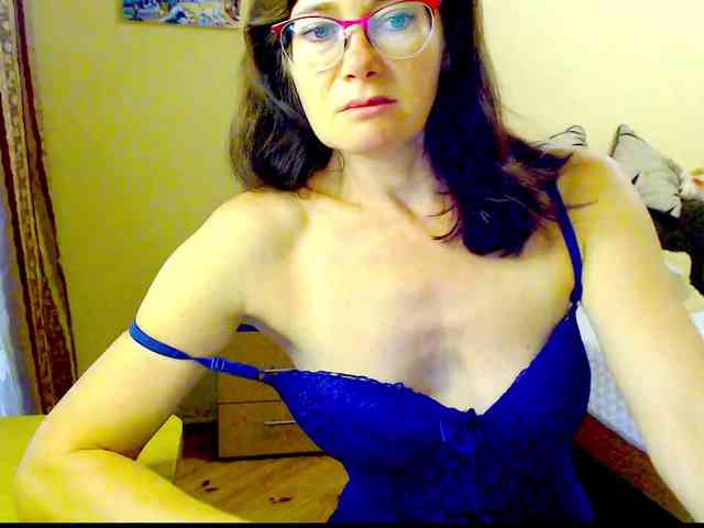 Viorica webcam