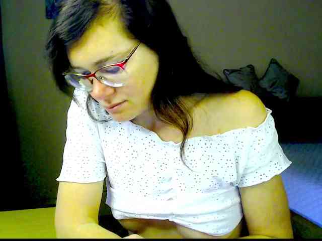 Viorica webcam