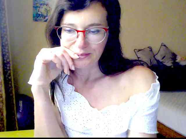 Viorica webcam