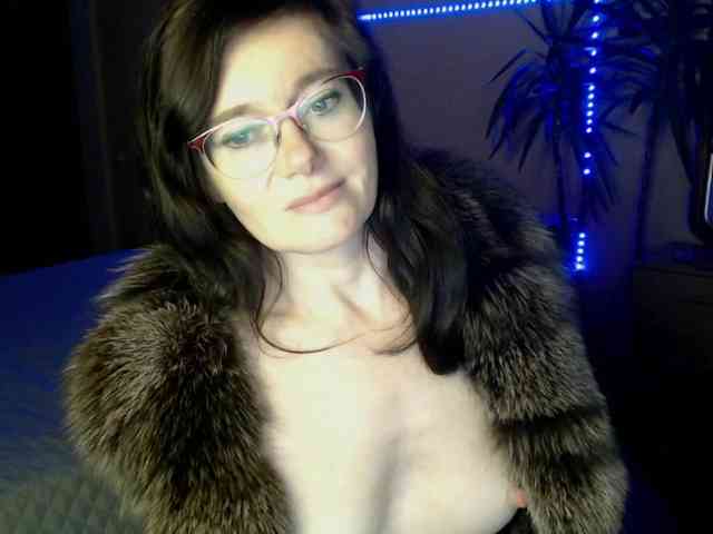 Viorica webcam