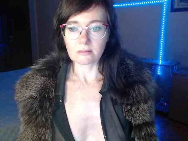 Viorica webcam