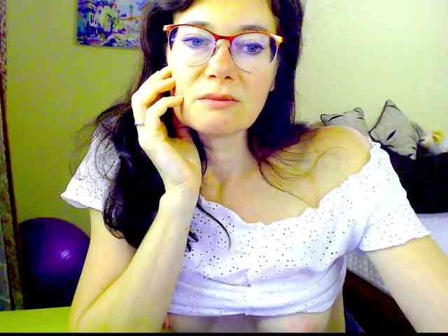 Viorica webcam