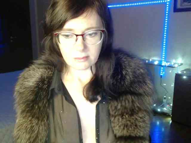 Viorica webcam