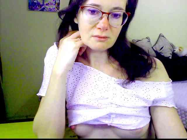 Viorica webcam