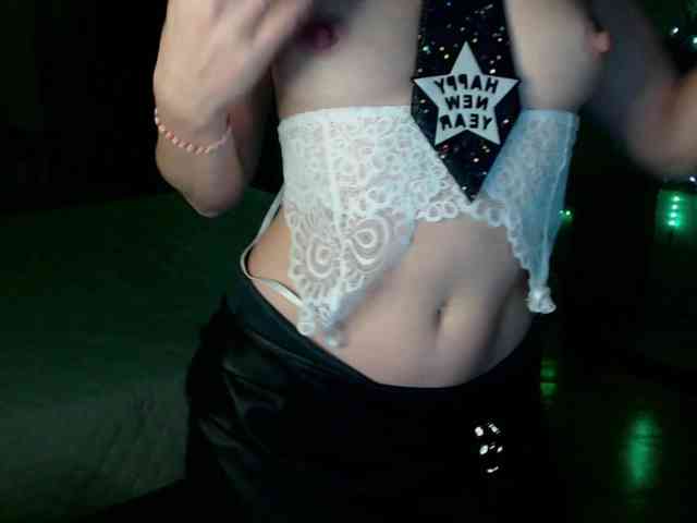 VioricaRoss VioricaRoss