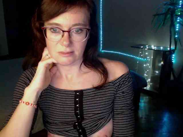 Viorica webcam