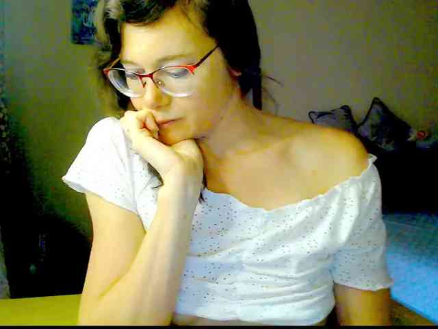 Viorica webcam
