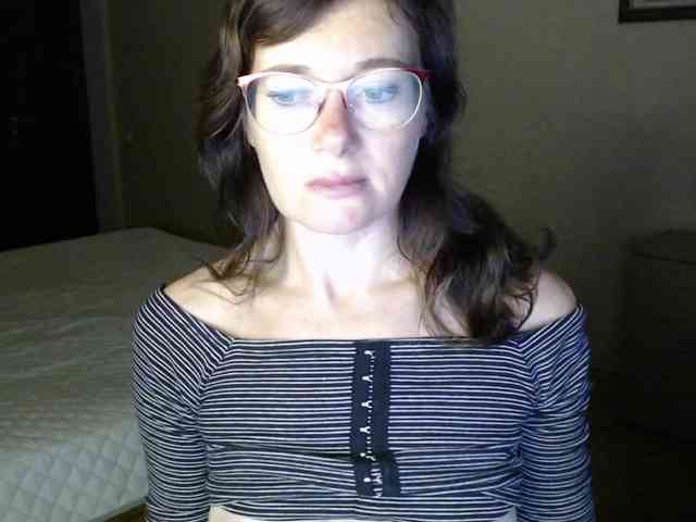 Viorica webcam