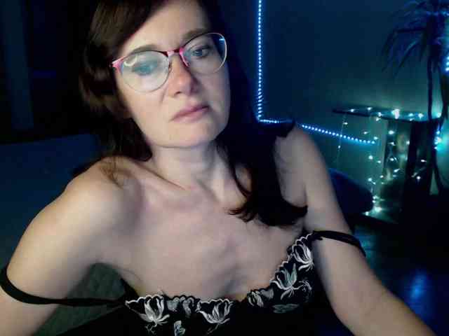 Viorica webcam