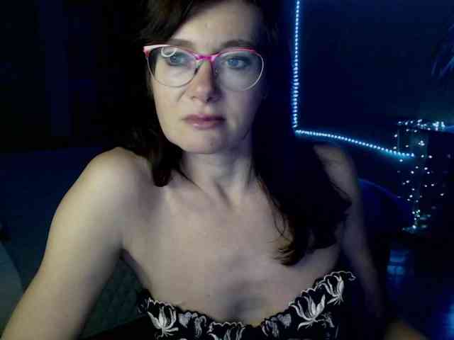 Viorica webcam
