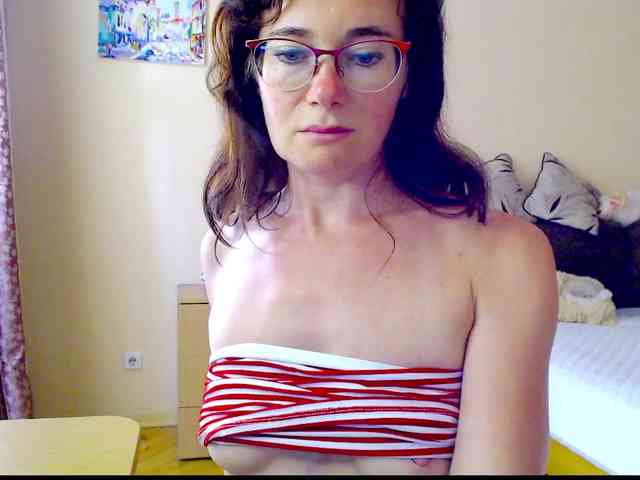 Viorica webcam