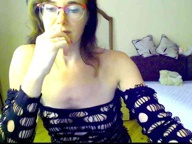 Viorica webcam