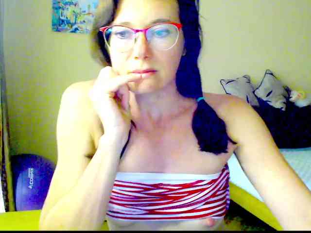 Viorica webcam