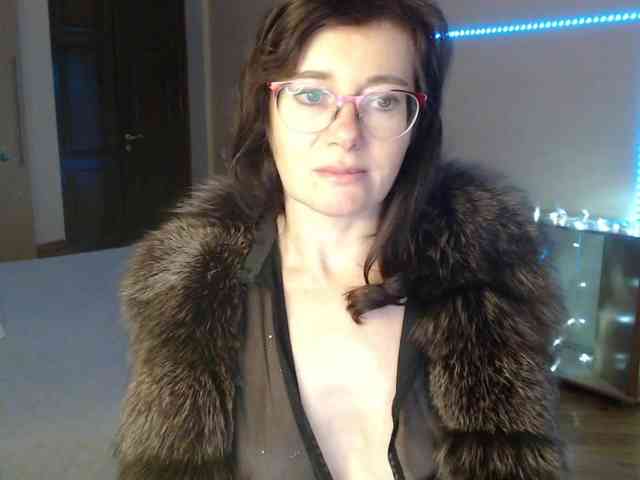 Viorica webcam