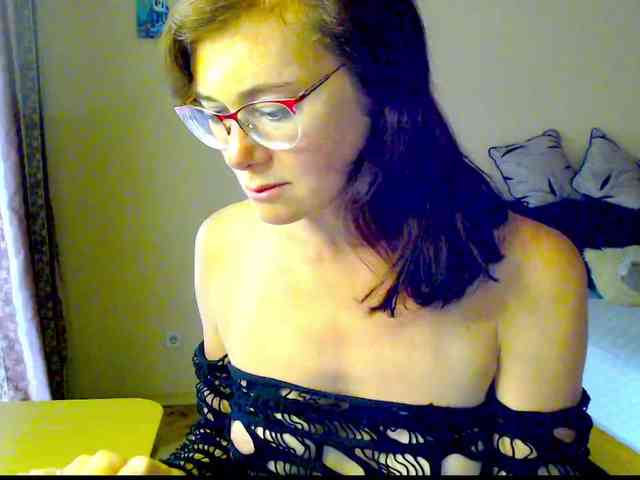Viorica webcam