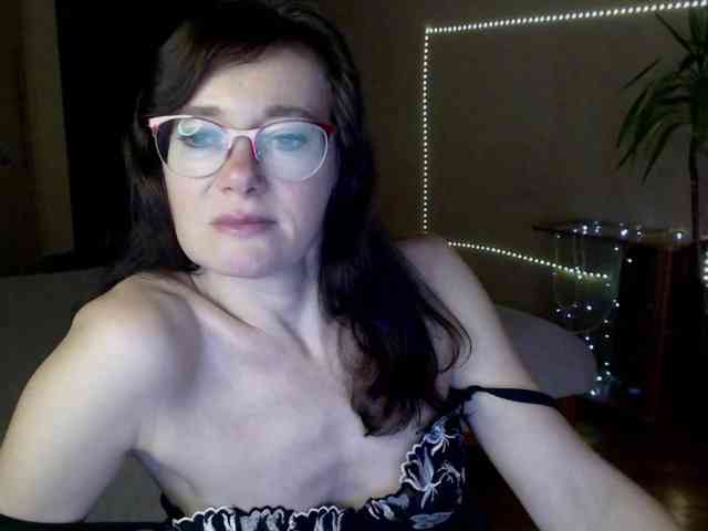 Viorica webcam