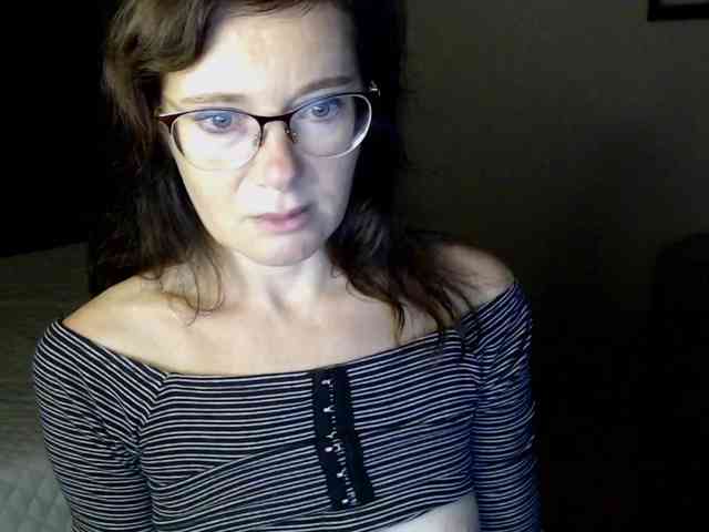 Viorica webcam