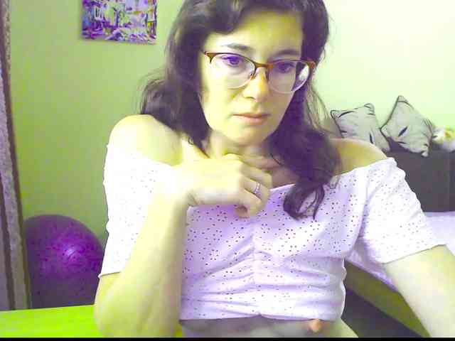 Viorica webcam