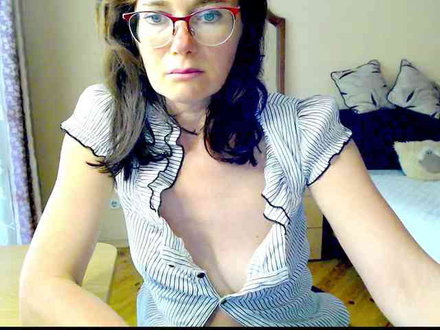 Viorica webcam