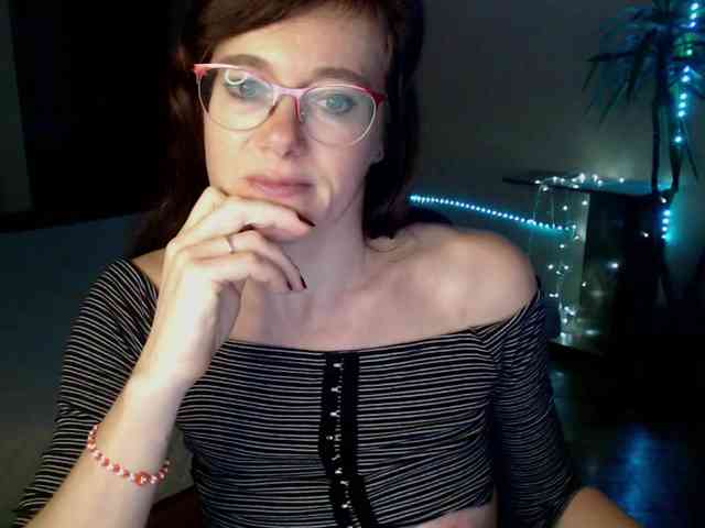 Viorica webcam