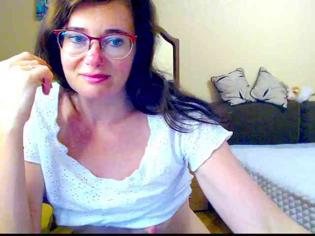 Viorica webcam