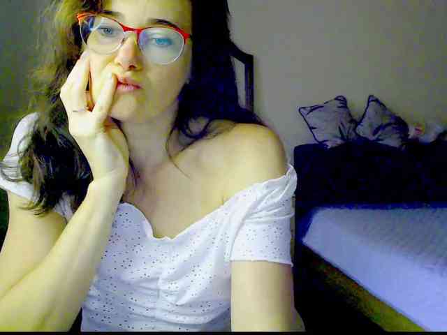 Viorica webcam