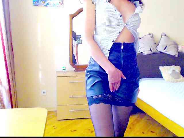 Viorica webcam