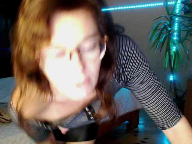 Viorica webcam