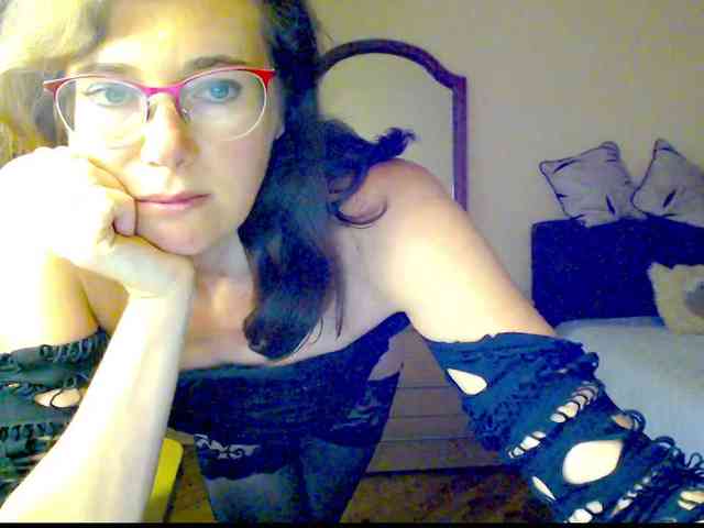 Viorica webcam