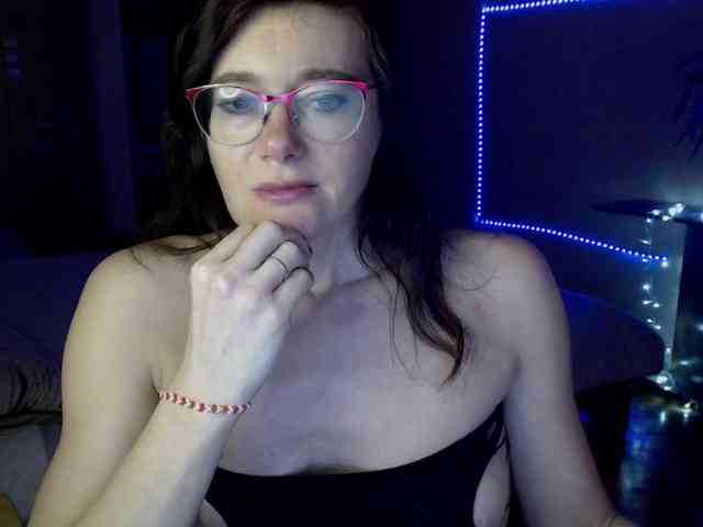 Viorica webcam